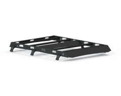 Road Armor 2020 Jeep Gladiator JT Modular Roof Rack