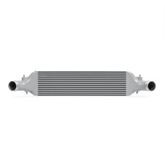 Mishimoto 2018+ Kia Stinger GT 3.3T Performance Intercooler Kit - Silver