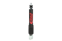 Eibach Chevy 99-07 Silverado / 00-06 Suburban / GMC 00-06 Yukon / 99-07 Sierra Front Pro-Truck Shock