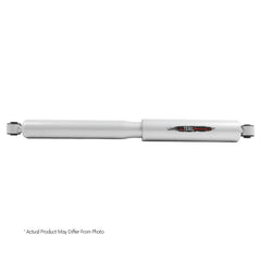 Belltech Shock Absorber Street Performance 05-12 Ford F-250 Super Duty King Ranch