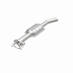 MagnaFlow 99-05 Mazda Miata/MX5 4 1.8L Direct-Fit Catalytic Converter