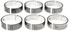 Clevite Chry Prod 6 225 1976-87 Con Rod Bearing Set