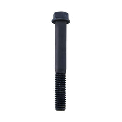 Yukon Gear Dana 60 & Dana 70 Power Lok Case Bolt