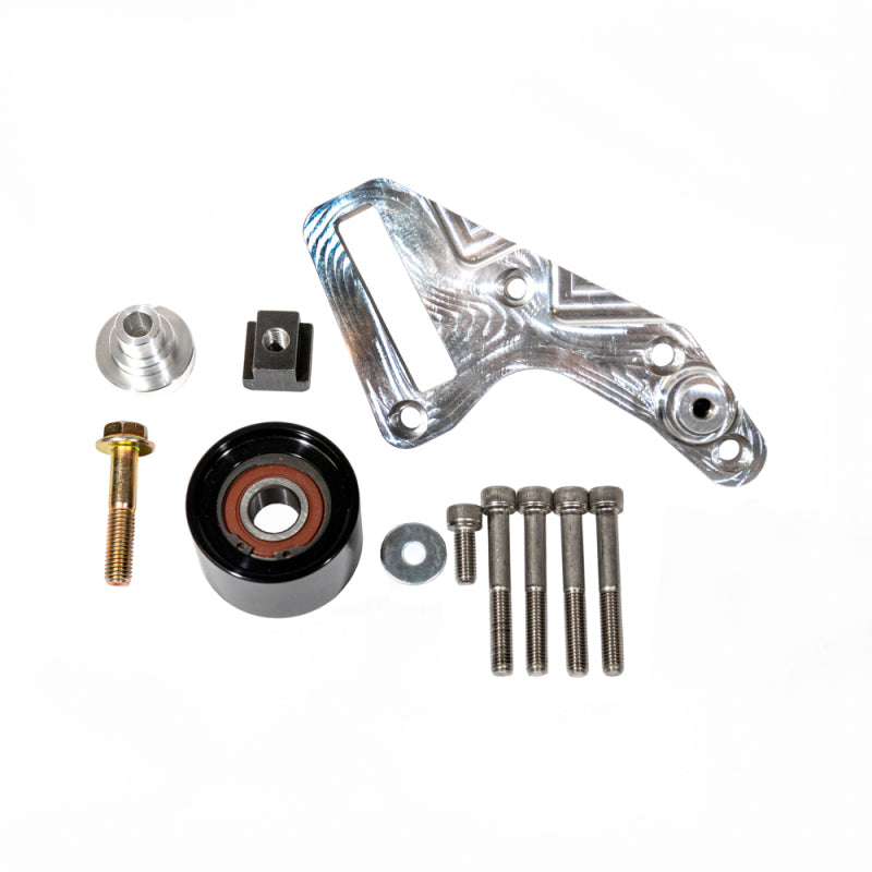 VMP Performance Atlas Bracket for Odin FEAD system 6-/8-/10-Rib ...