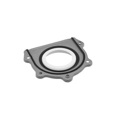 Omix Crankshaft Oil Seal & Retainer Rear- 07-11 JK 3.8