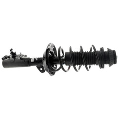 KYB Shocks & Struts Strut Plus Front Left 15-19 Honda Fit