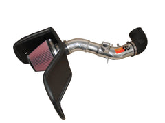 K&N Performance Intake Kit PERF. INTAKE KIT; TOYOTA 4RUNNER V8-4.7L, 03-04