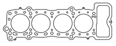 Cometic Nissan FJ20E/ET 2L/16V 91mm .051 inch MLS Head Gasket