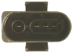 NGK Volkswagen Passat 1995 Direct Fit Oxygen Sensor