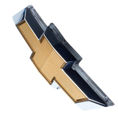 Oracle 16-19 Chevrolet Camaro Illuminated Bowtie - Pink