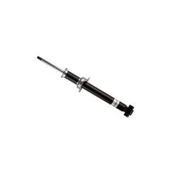 Bilstein B4 13-15 Mercedes-Benz SL550 4.6L V8 w/ STD Susp w/o ABC Rear Twintube Strut Assembly