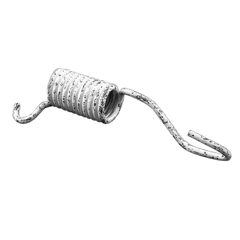 Omix Brake Shoe Return Spring 90-01 Jeep Models