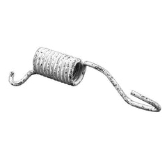 Omix Brake Shoe Return Spring 90-01 Jeep Models