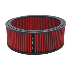 Spectre 1996 GMC Savana 1500/2500 5.0L V8 F/I Replacement Air Filter