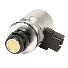 Omix Transmission Solenoid- 99-04 WJ 93-98 ZJ