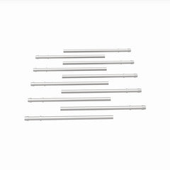 MagnaFlow Hanger .50inch straight 10pk