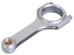 Eagle Toyota 3SGTE H-Beam Connecting Rod (Single Rod)
