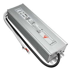 Oracle 12.5A 12V 150W Power Supply UL