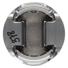 Wiseco Nissan RB30 GTR DISH 6577M865 Piston Shelf Stock Kit