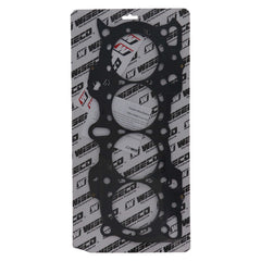 Wiseco SC GASKET - Honda CRV INTEGRA 85MM Gasket