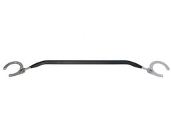 Whiteline 78-85 Mazda RX-7 SA22 Front adjustable strut tower brace