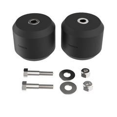 Timbren 2000 Nissan Frontier Front Suspension Enhancement System