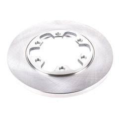 Power Stop 15-19 Ford Transit-350 HD Rear Autospecialty Brake Rotor