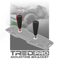 ARB Tred Pro Ratchet Handle