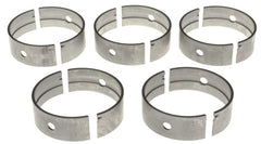 Clevite Toyota 1558 1770cc 4 Cyl 1972-82 Main Bearing Set