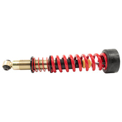 Belltech COILOVER KIT 2021+ Yukon/Tahoe/GM 1500 - 0-2in Leveling