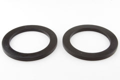 Whiteline Plus 10/65-73 Ford Mustang Spring - Pad/Trim Packer Bushing (H - 8mm)