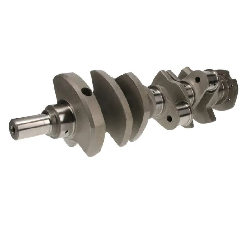 K1 Technologies GM LS 3.622 Stroke Billet Crankshaft 8 cw – Motorhead.com