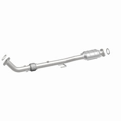 MagnaFlow Conv DF 07-09 Toyota Camry 2.4L