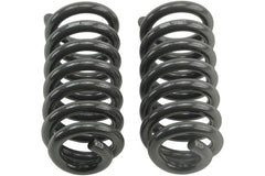 Belltech COIL SPRING SET 63-87 C-10 PICKUP/BLAZER 2inch