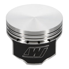 Wiseco VOLKSWAGEN 1.8 LTR 1.320 Piston Shelf Stock Kit