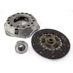 Omix Regular Clutch Kit 10.5-Inch 72-75 CJ-5 & CJ-6