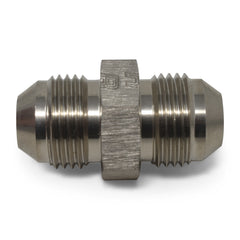 Russell Performance -8 AN Flare Union (Endura)