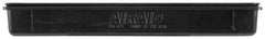 Airaid 16-17 Chevrolet Camaro V8-6.2L F/I Direct Replacement Air Filter