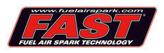 FAST Fuel System Kit Race FAST 19