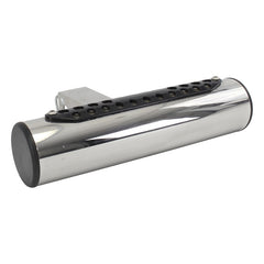 Go Rhino GO RHINO Step - Stainless