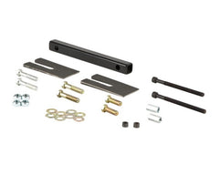 Belltech DRIVE LINE KIT 94-98 DODGE RAM EXT. CAB