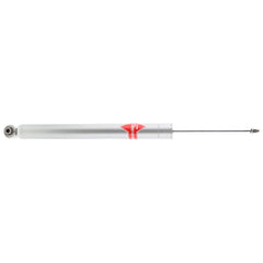 KYB Shocks & Struts Gas-A-Just Rear Mercedes-Benz C300 2015-2017