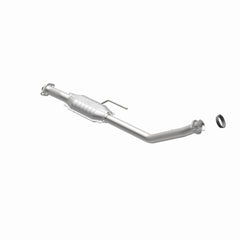 MagnaFlow Conv DF Ranger 96-97