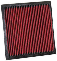 Spectre 2018 Jeep Grand Cherokee 6.4L V8 F/I Replacement Panel Air Filter