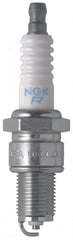 NGK Standard Spark Plug Box of 4 (BUR6EB-11)