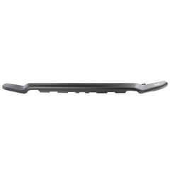 Rugged Ridge Hood Bug Deflector Black 04-08 Ford F150 Pickup