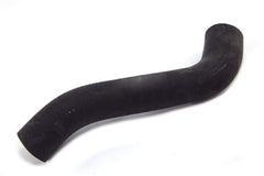 Omix Lower Radiator Hose 4.7L 99-04 Grand Cherokee (WJ)
