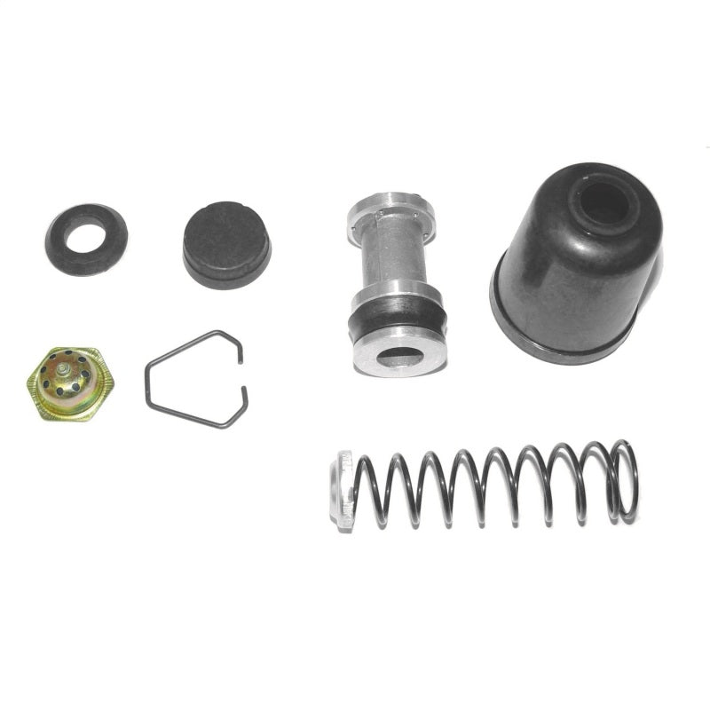 Omix Brake Master Cylinder Repair Kit 41-71 Willys CJs