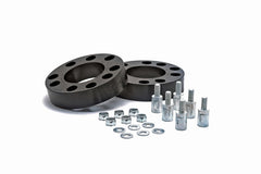 Daystar 2007-2013 Chevy Avalanche 1500 4WD/2WD - 2in Leveling Kit Front