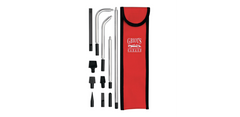 Griots Garage Detailing Stick System